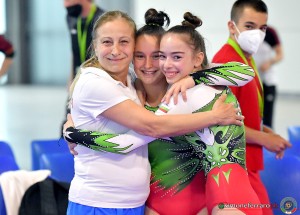 bul foto simone ferraro sfa 4196 copia